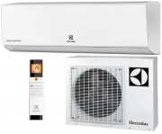 Сплит-система Electrolux EACS/I-12HP/N3