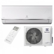 Сплит-система Electrolux EACS/I-09HAV/N8_22Y