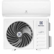Сплит-система Electrolux Elite EACS/I-18HEL/N8