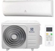 Сплит-система Electrolux Atrium EACS-07HAT/N3_21Y