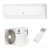 Сплит-система Electrolux EACS-24HF/N3-22Y