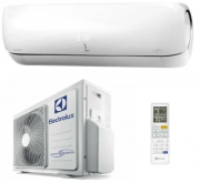Сплит-система Electrolux Evolution Super DC Inverter EACS/I-11HEV/N3