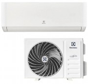 Сплит-система Electrolux HTP Inverter EACS/I-18HTP