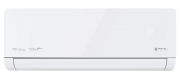 Сплит-система Royal Clima ROYAL SUPREMO BLANCO FULL DC EU Inverter RCI-RSB40HN