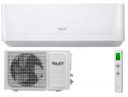 Сплит-система Shuft Berg SFTO-24HN1_24Y