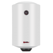 Водонагреватель Thermex Thermo 80V