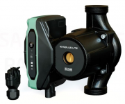 Насос циркуляционный EVOPLUS LITE 120/180-32 1х220-240 50/61