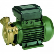 Поверхностный насос DAB KP 60/6 M 220/240/50 IP44 EL.PO