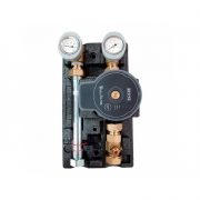 Насосная группа DAB DN25 EVOSTA2 65/180 (ГБМ)