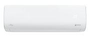 Сплит-система Royal Clima ARIA DC Inverter RCI-AR35HN