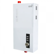 Электрический котел GTM Classic E100 7,5 кВт