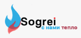 Sogrei