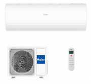 Сплит-система Haier Coral Expert AS50PHP1RA/1U50PHP1FRA