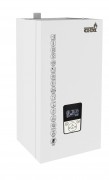Электрический котел GTM Classic E550 24 кВт