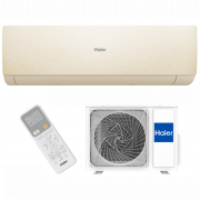 Кондиционер Haier Stellar HP AS20SHP1HRA-C/1U20SHP1FRA