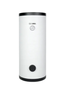 Косвенный накопительный водонагреватель Kospel TERMO MAX SW-250.1