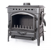 Печь-камин FireWay JAZZ I