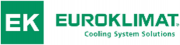 EuroKlimat