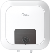 Водонагреватель накопительный Midea Kitchen PRO MWH15-15MPCA