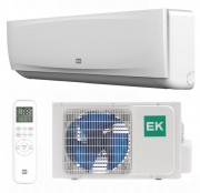 Сплит-система EuroKlimat Bosco EKSB-20HN/EKOB-20HN