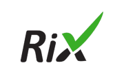 RIX