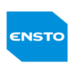 Ensto