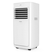 Мобильный кондиционер Timberk Home Intellect T-PAC09-P09E-WF