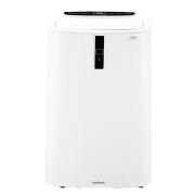 Мобильный кондиционер Timberk Home Intellect T-PAC12-P11E-WF