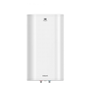 Накопительный водонагреватель Timberk Optima T-WSS80-FS47-V