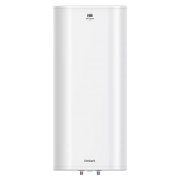 Накопительный водонагреватель Timberk Optima T-WSS100-FS47-V