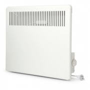 Конвектор электрический Ensto Lammitin EPHLM05PR