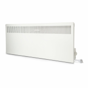 Конвектор электрический Ensto Lammitin EPHLM15PR