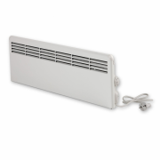 Конвектор электрический Ensto FinnHeat MINI EPHBMM10PR