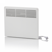 Конвектор электрический Ensto FinnHeat EPHBM02PR