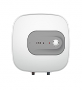 Водонагреватель Oasis Small 10 KN