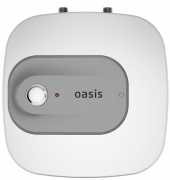 Водонагреватель Oasis Small 10 KP