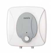 Водонагреватель Oasis Small 6 KN