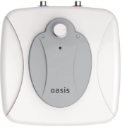 Водонагреватель Oasis Small 6 KP