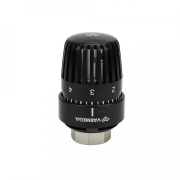 Термостатическая головка Varmega VM110, M30х1.5