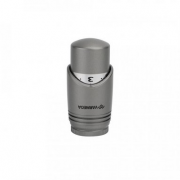 Термостатическая головка жидкостная Varmega VM112 M30х1.5