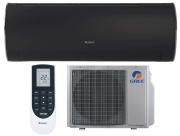 Сплит-система Gree GWH09ACC-K6DNA1F DARK