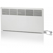 Конвектор электрический Ensto FinnHeat EPHBM07PR