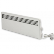 Конвектор электрический Ensto FinnHeat EPHBM10PR