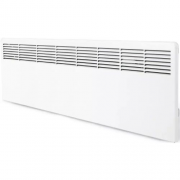 Конвектор электрический Ensto FinnHeat EPHBM15PR