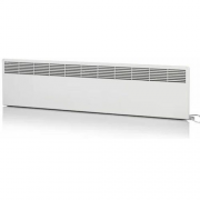 Конвектор электрический Ensto FinnHeat EPHBM20PR