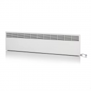 Конвектор электрический Ensto FinnHeat EPHBE20PR