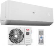 Сплит-система IGC T OMEGA RAS-24АТ/RAC-24АТ