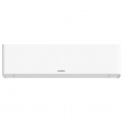 Сплит-система High Life Priority Class ACHL-18PC-CHDV03S