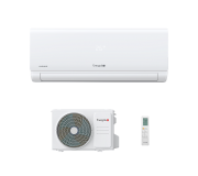 Сплит-система ENERGOLUX LAUSANNE SAS09AR1-A/SAU09AR1-A