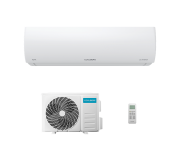 Сплит-система СOOLBERG Runa Inverter CI-24R1-IN/CL-24R1-OUT